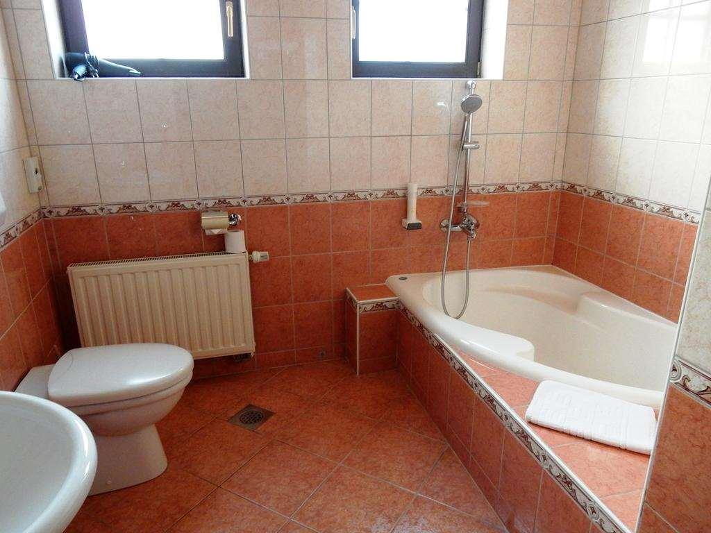 Garni Hotel Terano Марибор Номер фото